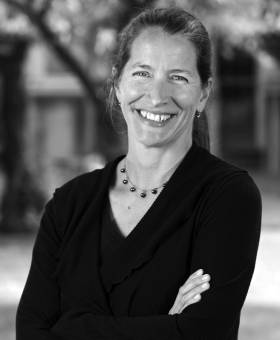 “Abrir el acceso al cerebro permite experiencias diferentes a las que son típicamente humanas”