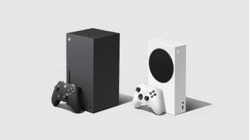 PS5 y Xbox Series X, un arma de doble filo para Sony y Microsoft