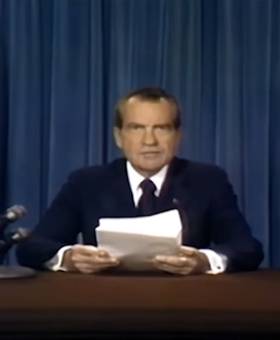 Los vídeos falsos hiperrealistas devuelven a la pantalla a personajes fallecidos: así es ser un actor de ‘deepfakes’