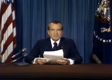 Los vídeos falsos hiperrealistas devuelven a la pantalla a personajes fallecidos: así es ser un actor de ‘deepfakes’