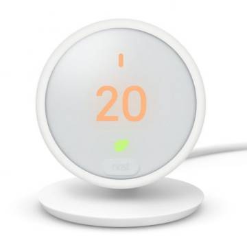 Seven technological devices to avoid freezing cold with the storm Filomena