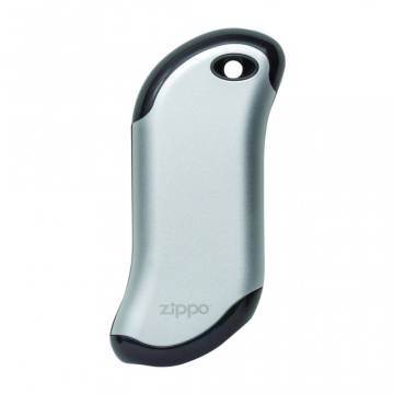 Seven technological devices to avoid freezing cold with the storm Filomena